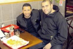 المطالب المالية الخيالية لـ أيكا أثينا حالت دون انتقاله لشالك 04 الألماني في آخر لحظة