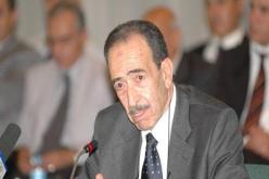 الجزائريون أصبحوا خمّاسين لدى الأجانب تحت غطاء الشراكة