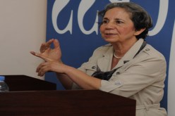 بن حبيلس: تقرير مراقبي الجامعة العربية مغلوط ولا يوجد جرائم في سوريا