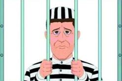 إصابة نزيل في شجار بين مساجين بالطارف