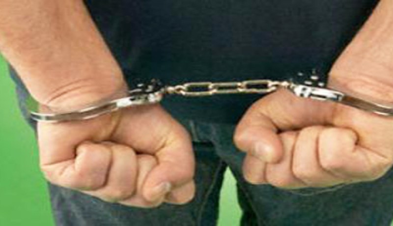 سكير رهن الحبس المؤقت جراء زرع الهلع والتشاجر مع الشرطة بعد محاولته سرقة سيارة ببرج الكيفان