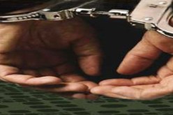 شاب يصدم شرطيا وأخر يصدم شخصا بالمسيلة