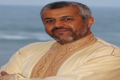 إيداع صاحب قناة‮ ‬الحقيقة ‬بسجن الحراش