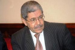 الرياضة تُثمر ''مرسيدس'' بالجزائر