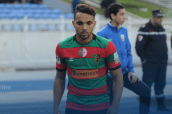 حشود:”ماننساوش خير عمروش..وله فضل كبير في هذا الفوز”