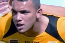 لوصيف، زازوة وحشود التحقو أمس وخزار قلق