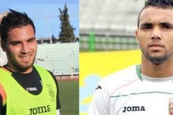 معاقبة حشود وزيتي بمباراتين