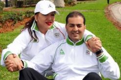 الشاب توفيق أتوقع أن نسجل ثلاثة أهداف في مرمى زامبيا وسنقتطع تأشيرة مونديال 2010 لامحالة