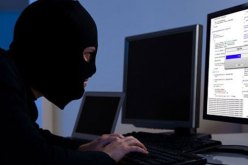 قراصنة عرب يخترقون شبكات الجيش الإسرائيلي على الانترنت