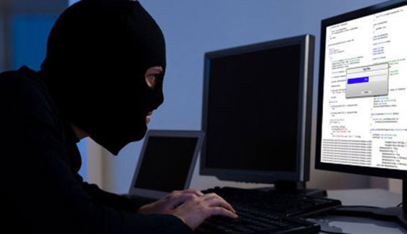 قراصنة عرب يخترقون شبكات الجيش الإسرائيلي على الانترنت