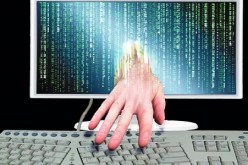 هاكرز‮ ‬جزائريون‮ ‬يخترقون ‮471 ‬موقع إلكتروني‮ ‬مغربي