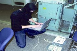 الأتراك‮ ‬يخترقون موقع برلمانية فرنسية ذات أصول جزائرية