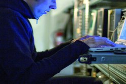 هاكرز إسرائليَيْن دمّرا ‮7 ‬مواقع لهيئات رسمية جزائرية