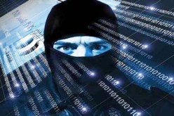 هاكرز إسرائيلي‮ ‬يخترق حساب ‮03 ‬مليون عربي‮ ‬على‮ ''‬فايسبوك‮''‬