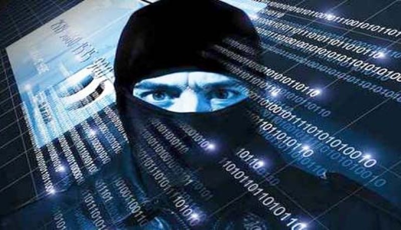 هاكرز إسرائيلي‮ ‬يخترق حساب ‮03 ‬مليون عربي‮ ‬على‮ ''‬فايسبوك‮''‬