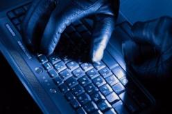 الأمن الوطني يضبط 47 قضية تتعلق بجرائم الانترنت