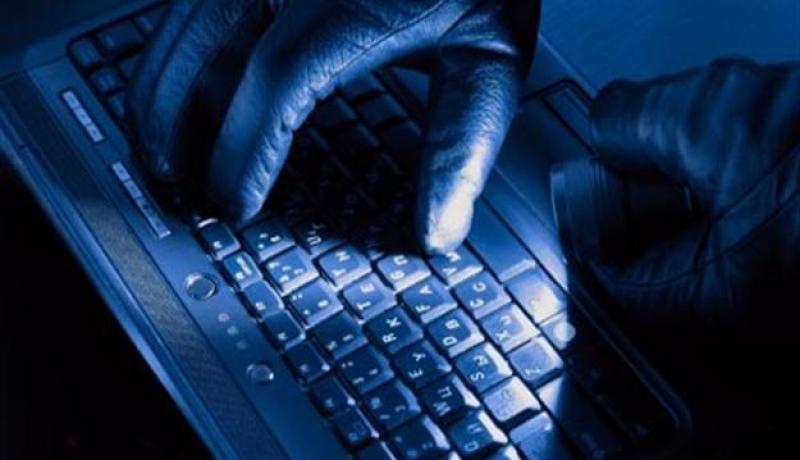 الأمن الوطني يضبط 47 قضية تتعلق بجرائم الانترنت