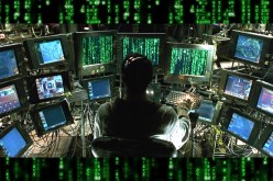 الجريمة الإلكترونية بمستوى الإرهاب في بريطانيا