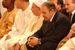 دار الإفتاء تدرس الرسائل الواردة للمجلس الإسلامي الأعلى وتجيب عليها:مفتي الجمهورية يشرف على مجلس علمي يمنع من أي ممارسة سياسية أو انتخابية