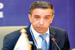 حداد… السوق الإفريقية التي تضم 1.2 مليار مستهلك وعلى المؤسسات الجزائرية استغلالها