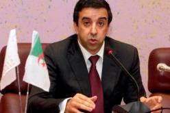 حداد يفضّل إسبانيا على أزفون