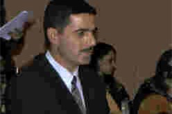 المقاول حداد يتعرض لاعتداء بأسلحة بيضاء بتيزي وزو