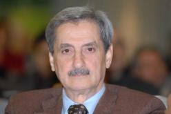 الجمعية العامة الانتخابية لـ”الفاف” يوم 16فيفري القادم