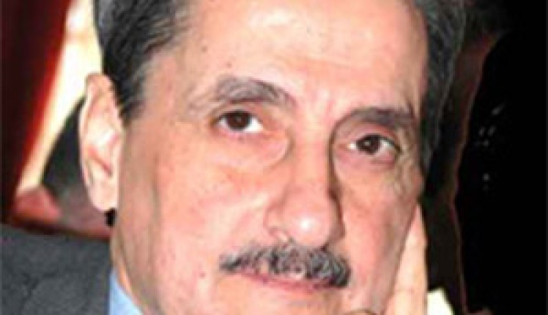 الفاف تهدد بمتابعته قضائيا : مازار مطلوب في تونس لتسديد مصاريف إحدى الفنادق