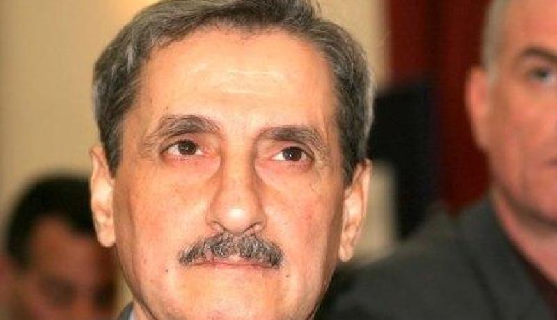 “مليار لكل لاعب مقابل التأهل إلى المونديال”