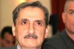 نظام المنافسة، السقوط والصعود..آخر سقطات رجل الإجماع الفاشل حداج