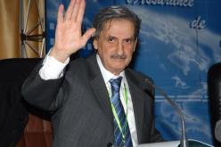 ـ/   18 فريقا في القسم الأول وفريق واحد يسقط من القسم الثاني