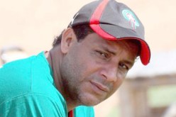 مصطفى الحداوي‮ ‬:‬ ‮''‬لقـاء الجزائـر أمام المغـرب‮ ‬ معرض للإنزلاق ويجب تأجـيـله‮..'' ‬