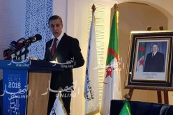 حداد : “ليست لدينا علاقة لا من قريب ولا من بعيد مع البوشي.. ولي غلط يخلص”