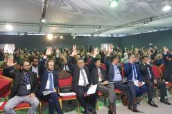 منتدى “الأفسيو” يتحول إلى نقابة