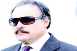 روراوة ألغى رسميا‮ ‬مباراة الجزائر أمام تونس بطلب من حليلوزيتش