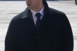 حداد لـ''النهار'': خصصت 80 مليار دينار لإنجاز مشاريع في المحروقات، الإسمنت ونجارة المعادن