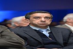 «الأفسيو» تحت شعار محفظة للمستقبل
