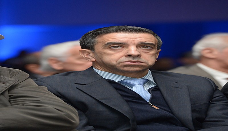 «الأفسيو» تحت شعار محفظة للمستقبل