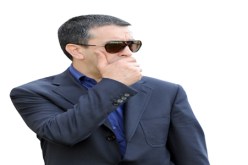 انتقالات اللاعبين في‮ ‬الجزائر ‬ملاييرالهبال في‮ ‬بطولة الطايوان