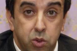 ملعب حداد يُزعج أبناء الشهداء