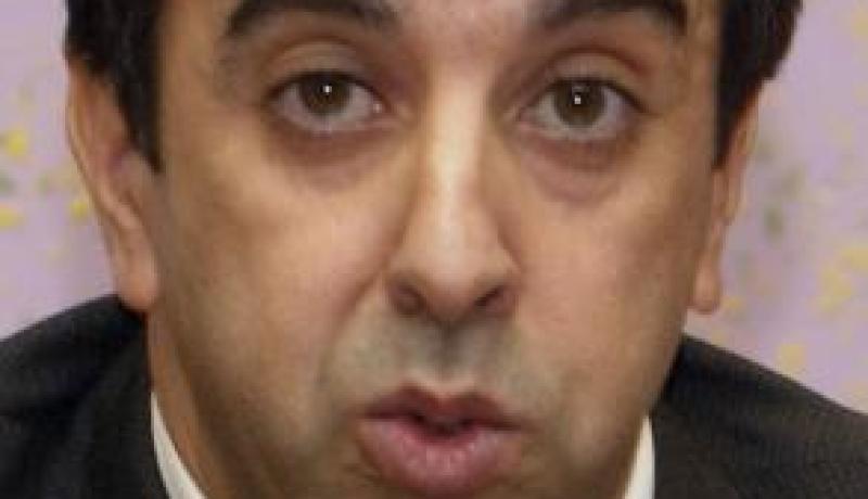 ملعب حداد يُزعج أبناء الشهداء