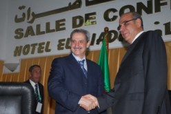 فرڤاني مسؤولا عن ودادية قدامى اللاعبين وبن حمزة رئيسا للرابطة المحترفة