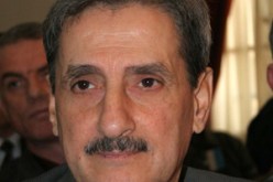 حداج ضد تدويل قضية القبة