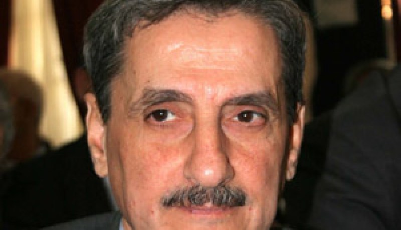 المنتخب الجزائري للأواسط يقصى من الدور التمهيدي لكأس أمم إفريقيا و إخفاق جديد لاتحادية حداج