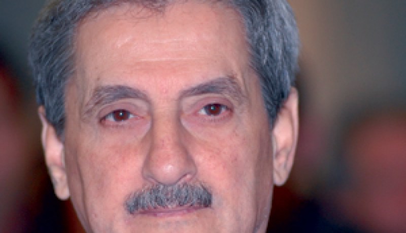 هداج يدوس على قوانين الجمهورية
