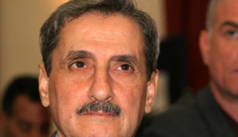 فضيحة رشوة جديدة على طاولة “الفاف”
