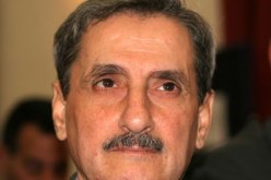 الرابطة المحترفة في خبر كان؟