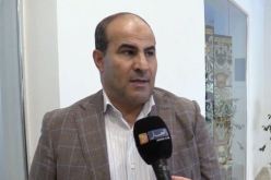 مدوار :”سنواصل برمجة المُباريات في تواريخ الفيفا”
