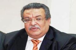 توقيع قرار وزاري مشترك بين قطاعي التكوين المهني والداخلية لإنشاء لجان ولائية مشتركة