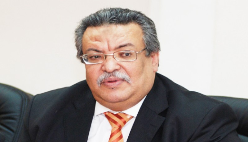 تخصيص 735 مليون دج لربط مؤسسات التكوين بشبكة الإنترنت